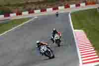 cadwell-no-limits-trackday;cadwell-park;cadwell-park-photographs;cadwell-trackday-photographs;enduro-digital-images;event-digital-images;eventdigitalimages;navarra;no-limits-trackdays;peter-wileman-photography;racing-digital-images;trackday-digital-images;trackday-photos